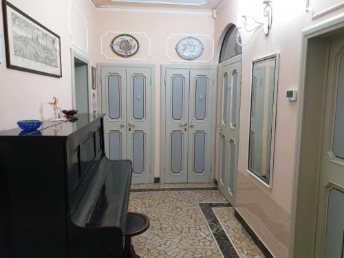 B&B Red Horse Hotel in Pisa