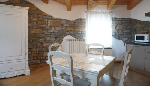 Trauner Rooms Collection Hotel in Trieste