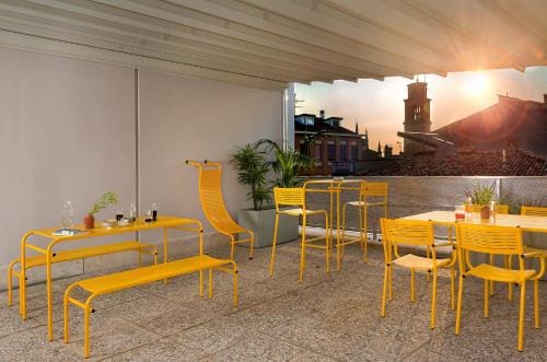 BnBiz - Coworking Hotel Hotel in Emilia-Romagna