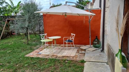 B&B Karin - Rooms & Breakfast Hotel in Friuli-Venezia Giulia
