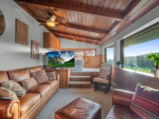 The Eagles Nest Hotel in Cattaraugus