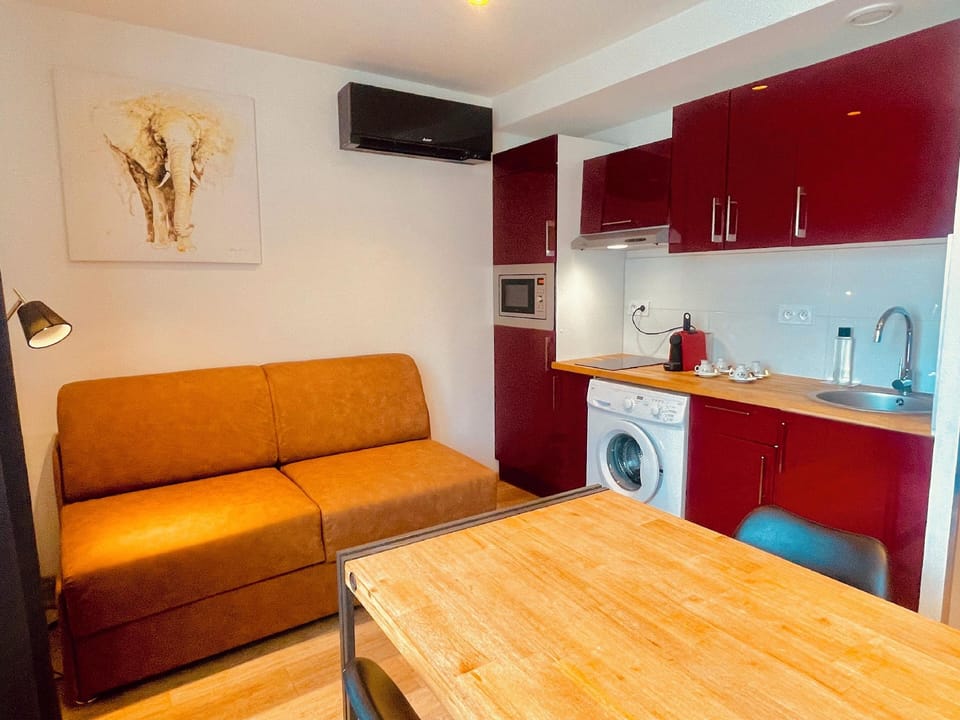 Seclin Appartements Hotel in Hauts-de-France