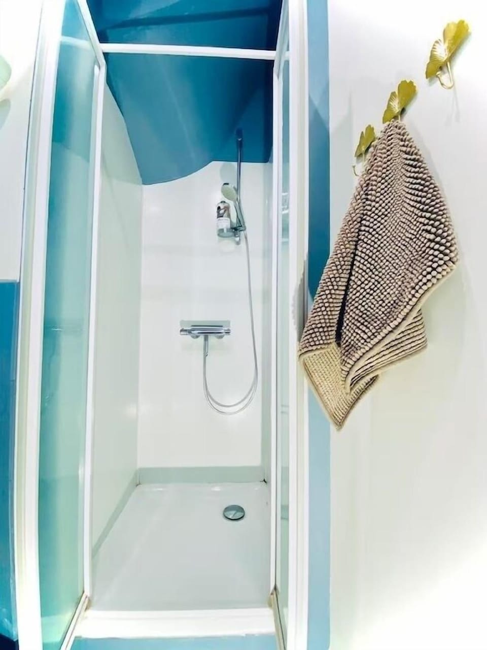 Studio Royal Hotel in Hauts-de-France