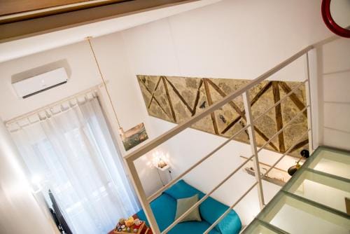 Guest Art Napoli Hotel in Naples