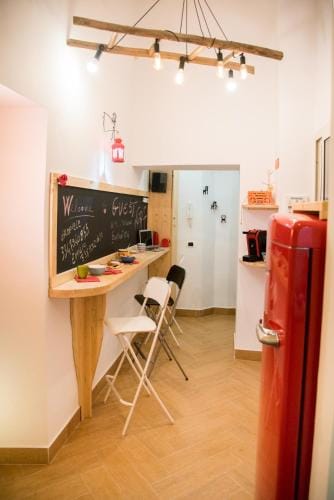 Guest Art Napoli Hotel in Naples