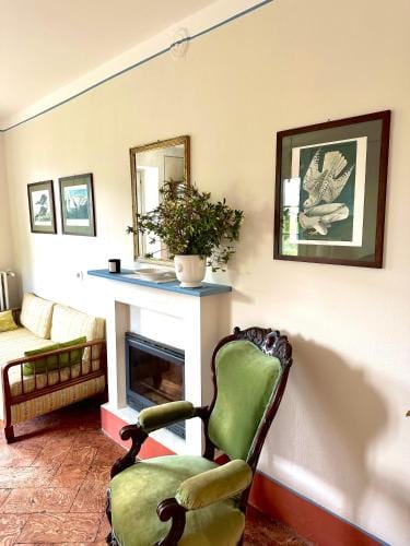Villa Corti Hotel in Como