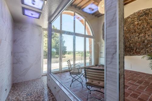 B&B Pietra a Padule Hotel in Lucca