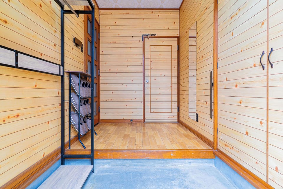 RISE Hotel in Hokkaido Prefecture