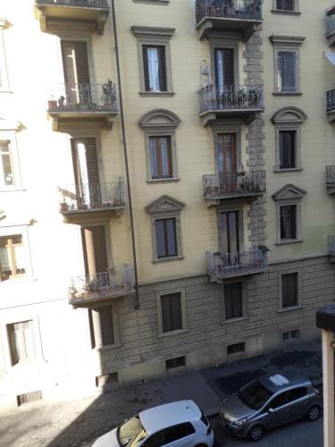 B&B A spasso per Torino Hotel in Turin