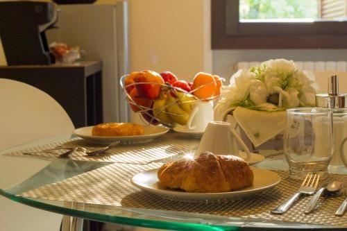 B&B GARDA IN Hotel in Lake Garda