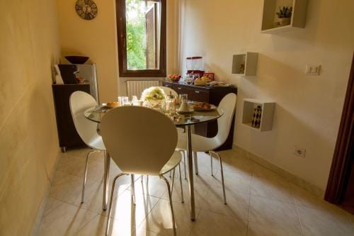 B&B GARDA IN Hotel in Lake Garda