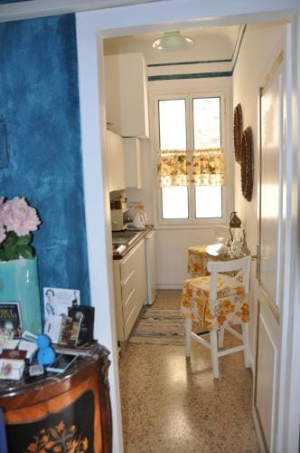 La Chambre D'Ella Hotel in Venice