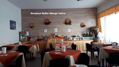 Hotel Bed & Rooms , Corte Rossa -1 Min Walk To Bernina Express Hotel in Province of Brescia