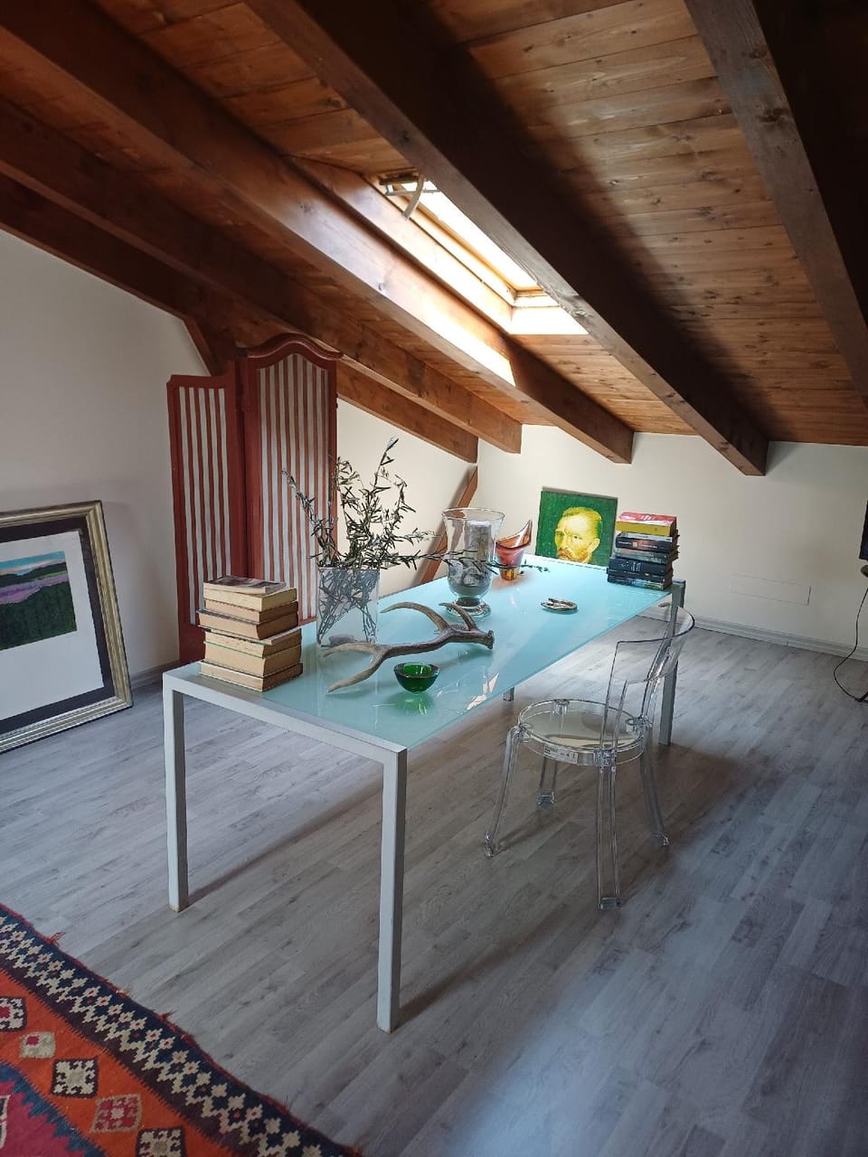 CASA DELLE VIOLE Hotel in Emilia-Romagna