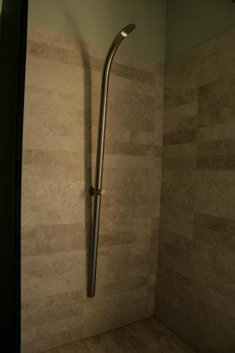 Un sogno che si avvera Hotel in Gorizia