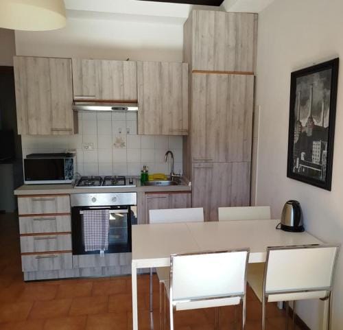 Carducci Apartment - THE V Collection Hotel in Lombardy