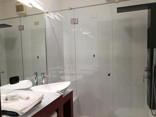 Carducci Apartment - THE V Collection Hotel in Lombardy