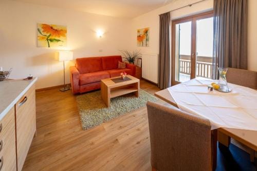 Residence *** Geringerhof Hotel in Trentino-South Tyrol