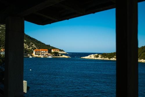 Guesthouse Santor Hotel in Dubrovnik-Neretva County