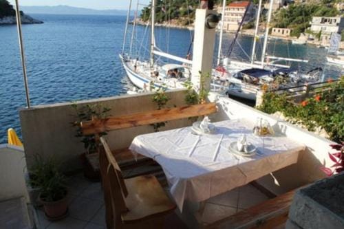 Guesthouse Santor Hotel in Dubrovnik-Neretva County