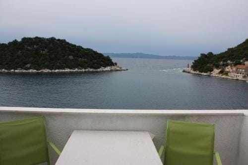 Guesthouse Santor Hotel in Dubrovnik-Neretva County