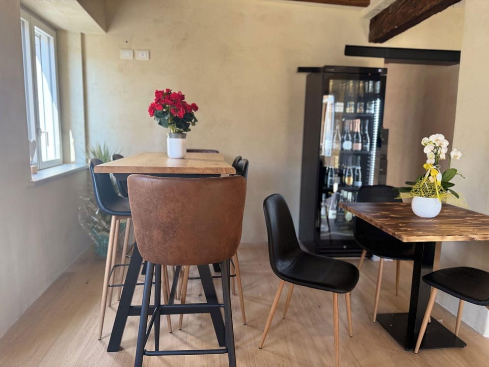 LOcanda ai Provveditori Hotel in Friuli-Venezia Giulia