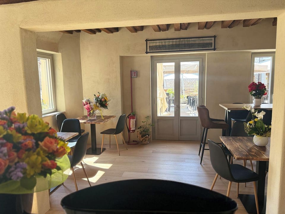 LOcanda ai Provveditori Hotel in Friuli-Venezia Giulia