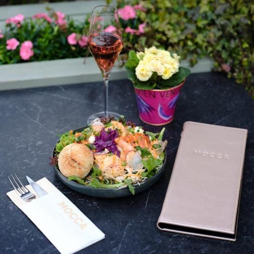 Boutique Hotel Venlo Hotel in Venlo