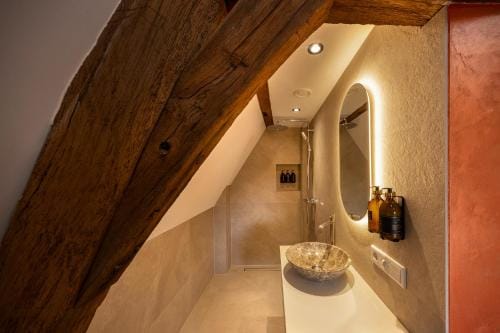 Boutique Hotel Venlo Hotel in Venlo