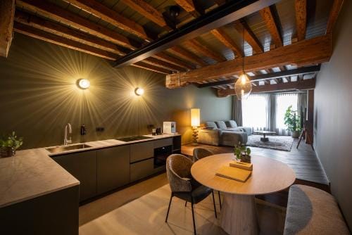 Boutique Hotel Venlo Hotel in Venlo