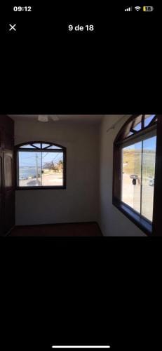 Coracao da Vila Hotel in Saquarema