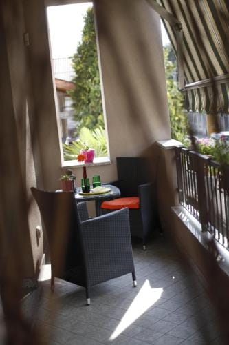 Bigatt Bed & Breakfast Hotel in Lombardy