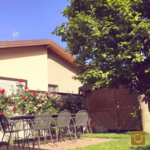 Bigatt Bed & Breakfast Hotel in Lombardy