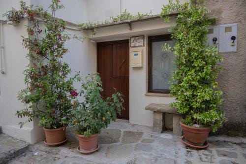 B&B Dimora Cigno Inn in Basilicata