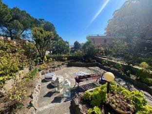 Rebecca s Sanremo Collection I Hotel in Sanremo