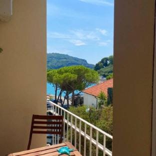 Rebecca s Portovenere Collection Hotel in Porto Venere