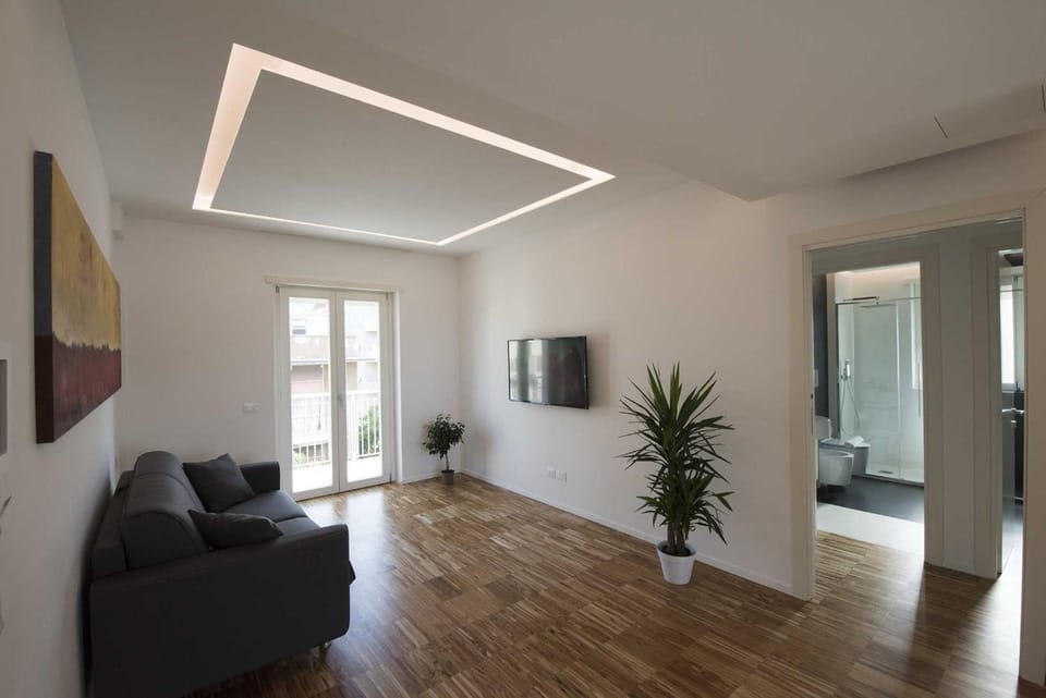 apARTments Sperlonga Hotel in Sperlonga