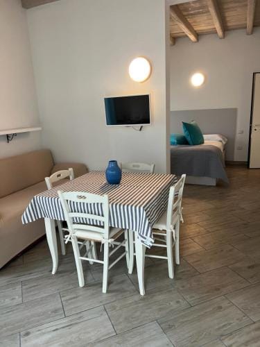 I Colli del Garda Hotel in Province of Brescia