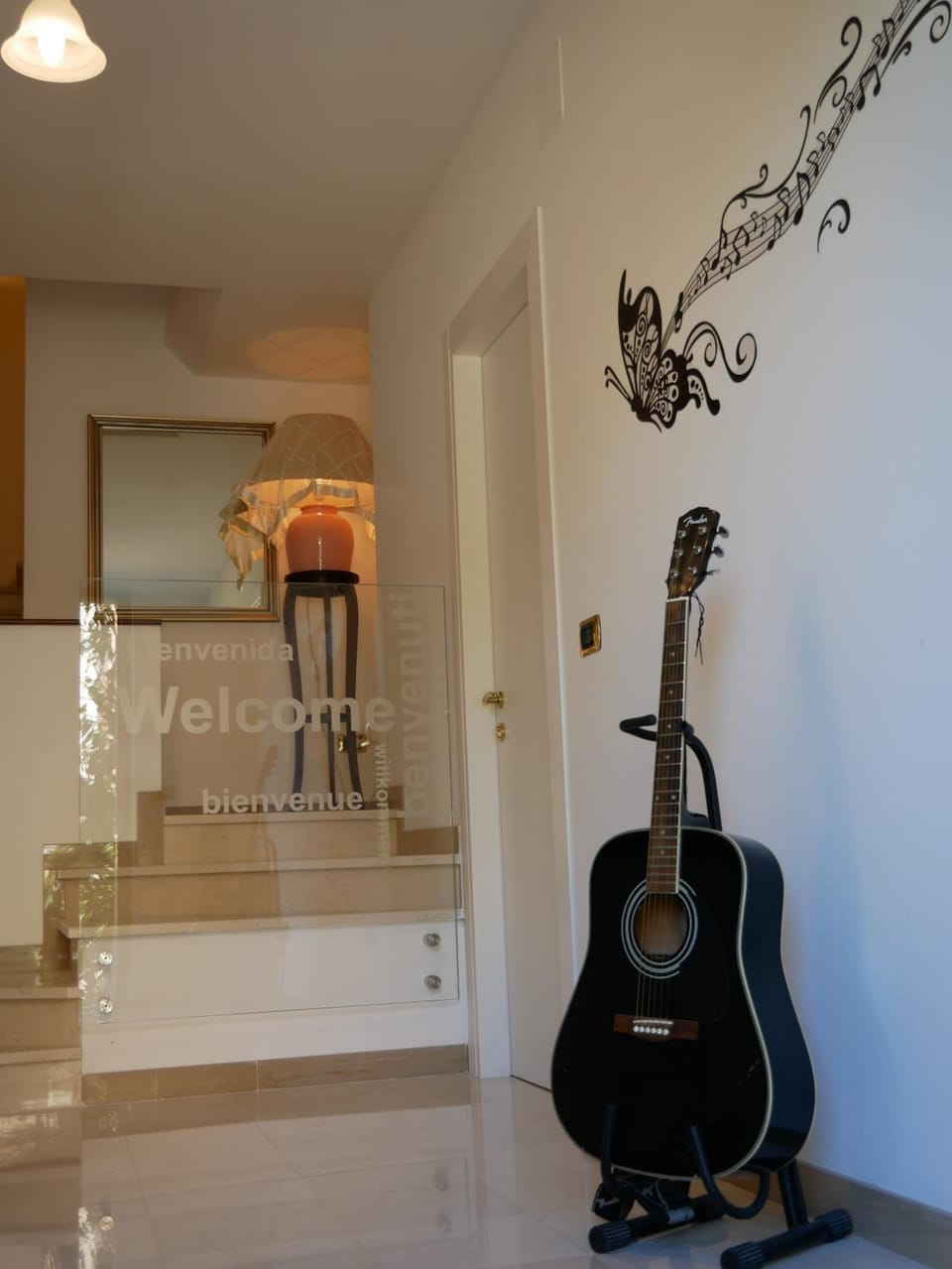 Donna Nicla B&B Hotel in Matera