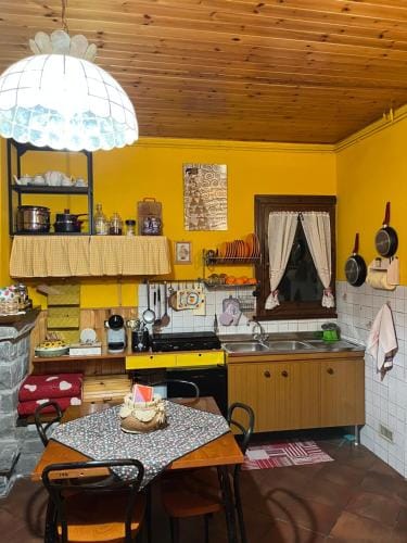 B&B Il Nido Hotel in Emilia-Romagna