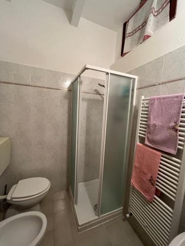 B&B Il Nido Hotel in Emilia-Romagna