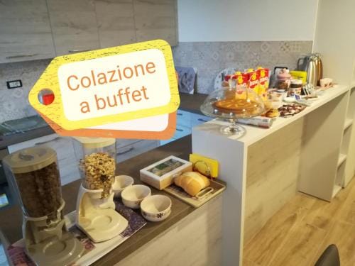 B&B Butterfly Hotel in Trentino-South Tyrol