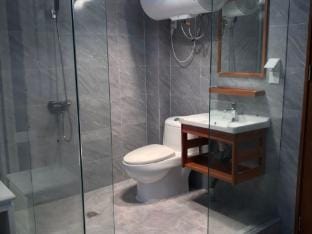 Bund Boutique Apartment Hotel in Zhejiang