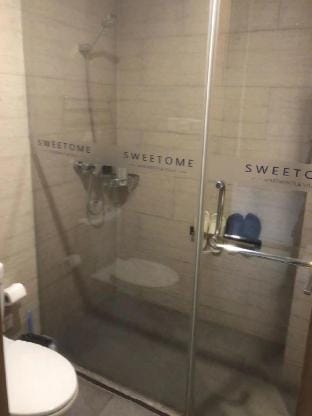 Huainan Shengxiao Projection Homestay Hotel in Jiangsu