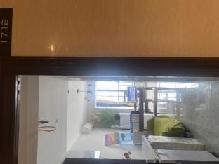 Huainan Shengxiao Projection Homestay Hotel in Jiangsu