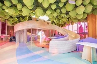 Beiqiao Youth Job Seeker Apartment (Beiqiao Metro Station Branch) Hotel in Shanghai