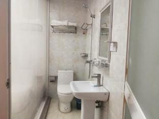 Dushan Hotel Hotel in Hangzhou