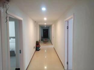 Dushan Hotel Hotel in Hangzhou