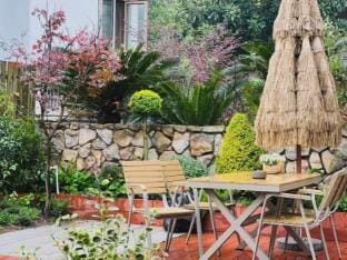 Xiangwang Homestay (West Lake Lingyin Temple Branch) Hotel in Hangzhou