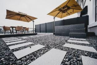 Yingshan Homestay Hotel in Zhejiang